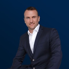 Podcast Stanislav Ličko