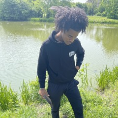 Deeski (@luhhdeeski)