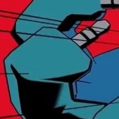 doombox