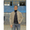 Mohamed Sabry 63