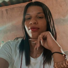 Beatriz Crintine