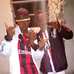 lvzin da torre 🗼🥋