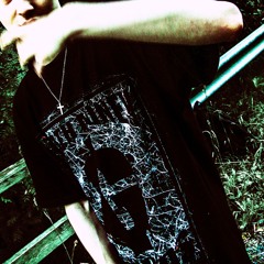 ✰✰✰S a i n i o✰✰✰