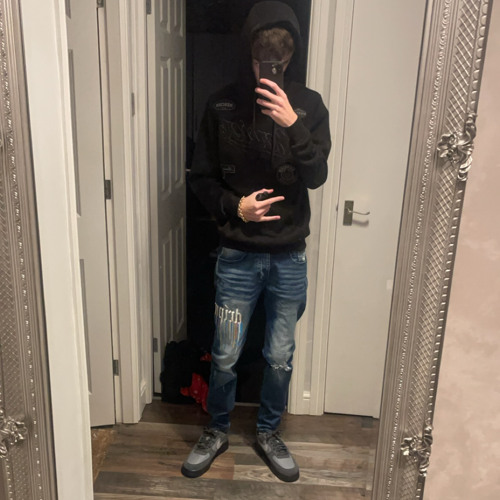 Bine Em Deekz Yp