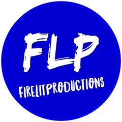 FireLitProductions