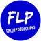 FireLitProductions