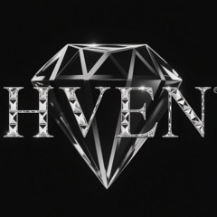 HVEN