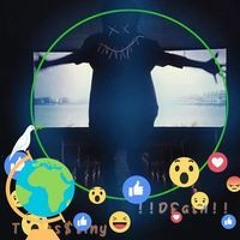 Monnatee J. Chanthap