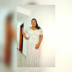 Joaline Leopold