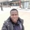 Maliame Dioh