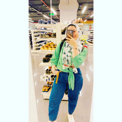alaa