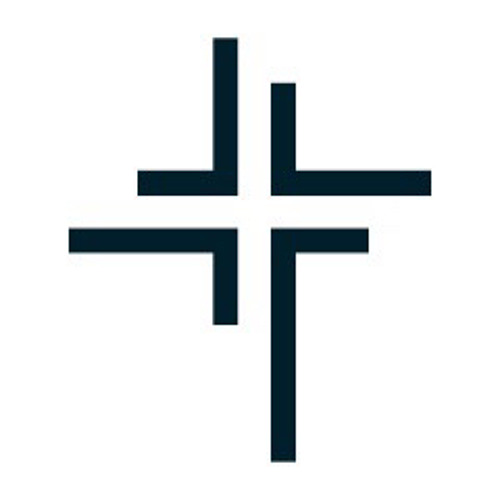 Bridgeway Family Church’s avatar