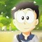 Nobita Nobi