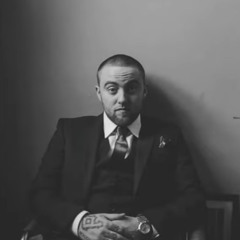 mostdopemillermac