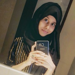 Amrah Usmani