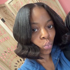 NiyahSmoothh