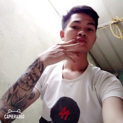 Củ Tỏi