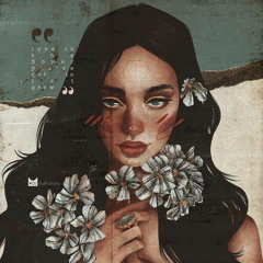 Dunya hamed