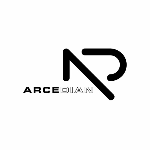 Arcedian’s avatar