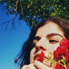 helia