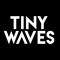 Tiny Waves