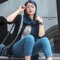 Samah Gamal