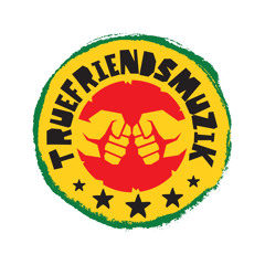 Truefriendsmuzik