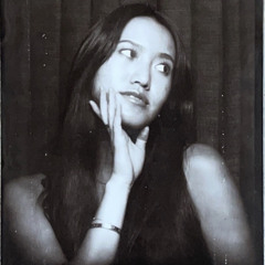 erinnlai