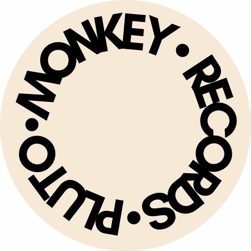 Pluto Monkey Records’s avatar