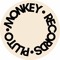 Pluto Monkey Records