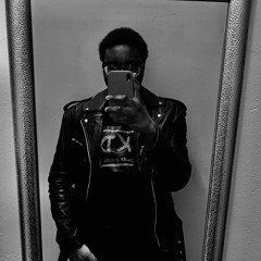 𝐌𝐑.𝐍𝐈𝐆𝐇𝐓𝐌𝐀𝐑𝐄 💀🎧🎤