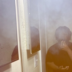 𝒮𝑜𝓃𝒹𝑒𝓇