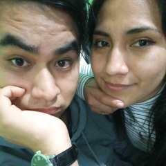 leslie