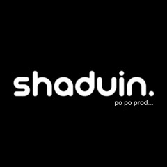 SHADUIN