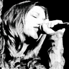 Stealing Allen's Rights/SAR - Diana Marie Balsama