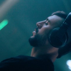 Coral (Original mix)