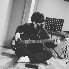 Hyeom