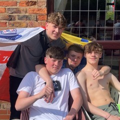 wrighty25