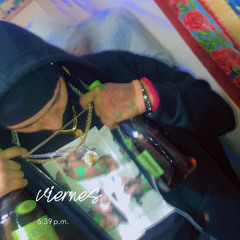 Chapo5ive