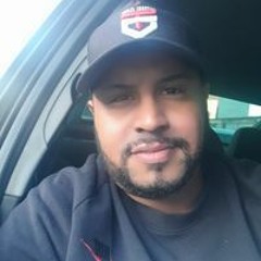 Rogers Barros