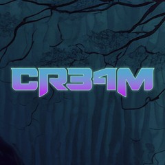 CR34M