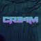 CR34M