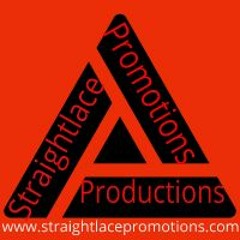 Straightlace Productions Co,
