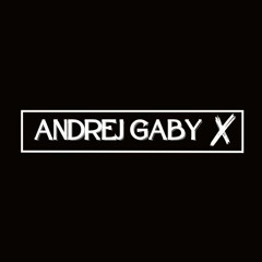 Andrej Gaby