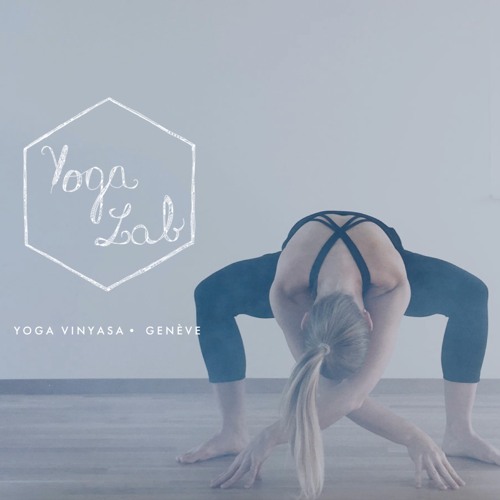 Yoga Lab Geneva’s avatar