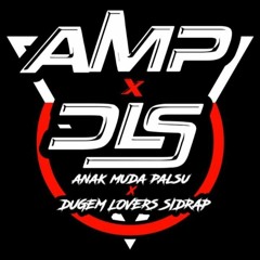 🎧Family Dls🎧[ Vol.02 ]