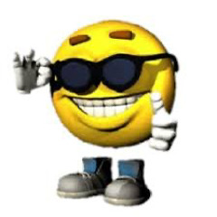 ianmcd