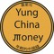 YungChinaMoney_Records