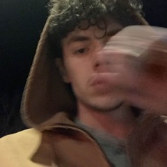 jsh