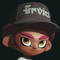 Tyler
